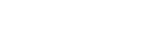 assistacb.com