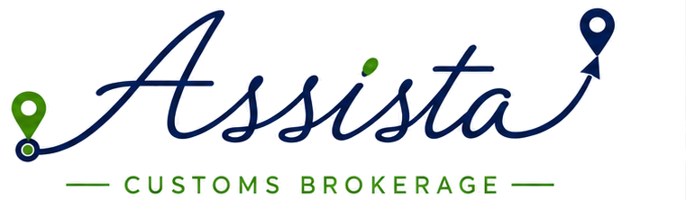 Assista Customs Brokerage